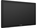 XP-PEN Grafiktablet Artist 24 FHD