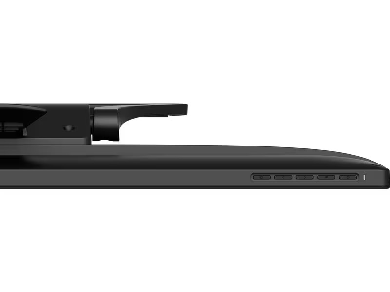 XP-PEN Grafiktablet Artist 24 FHD