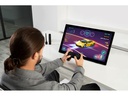 XP-PEN Grafiktablet Artist 24 FHD