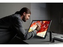 XP-PEN Grafiktablet Artist 24 FHD