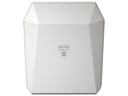Fujifilm Fotodrucker Instax Share SP-3 Weiss/Silber