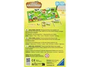 Ravensburger Kinderspiel Unser Bauernhof