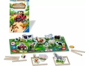 Ravensburger Kinderspiel Unser Bauernhof