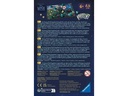Ravensburger Kinderspiel Disney Wish Sagaland