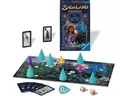 Ravensburger Kinderspiel Disney Wish Sagaland