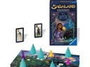 Ravensburger Kinderspiel Disney Wish Sagaland