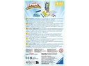 Ravensburger Kinderspiel Auf gehts Spidey-Team