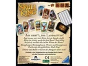 Ravensburger Kartenspiel Skull King