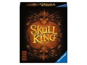 Ravensburger Kartenspiel Skull King