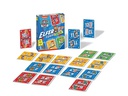 Ravensburger Kartenspiel Paw Patrol Elfer raus! Junior