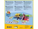 Ravensburger Familienspiel Hit