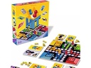 Ravensburger Familienspiel Hit