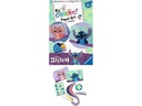Ravensburger Bastelset Be Creative Paper Art Quilling Stitch