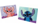 Ravensburger Bastelset Be Creative Paper Art Quilling Stitch