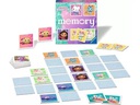 Ravensburger Memory Gabby's Dollhouse