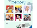 Ravensburger Memory Disney Wish