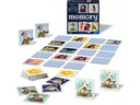 Ravensburger Memory Disney Wish