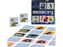 Ravensburger Memory Disney Wish