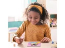 Ravensburger Malen nach Zahlen CreArt: Disney Princess