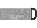 Kingston USB-Stick DataTraveler Kyson 512 GB