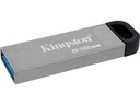 Kingston USB-Stick DataTraveler Kyson 512 GB