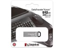 Kingston USB-Stick DataTraveler Kyson 512 GB