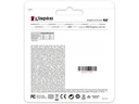 Kingston USB-Stick DataTraveler Kyson 512 GB