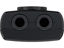 IK Multimedia Audio Interface iRig USB