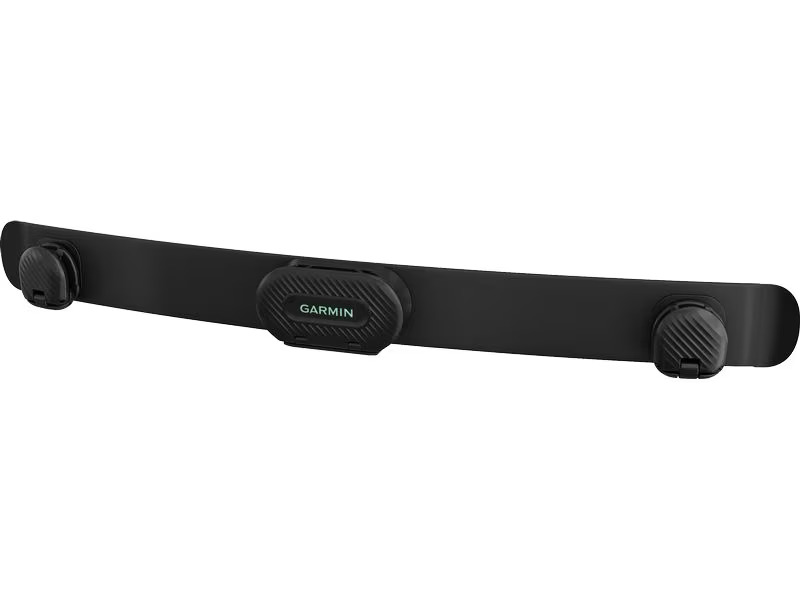 GARMIN Brustgurt HRM-Fit