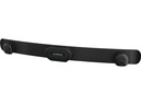 GARMIN Brustgurt HRM-Fit