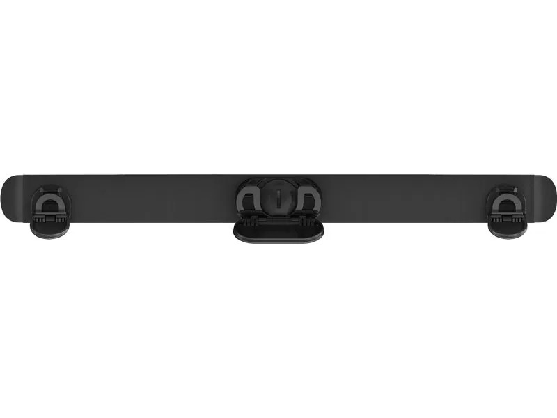 GARMIN Brustgurt HRM-Fit