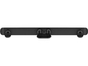 GARMIN Brustgurt HRM-Fit