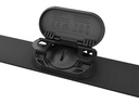 GARMIN Brustgurt HRM-Fit