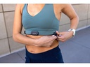 GARMIN Brustgurt HRM-Fit