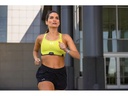 GARMIN Brustgurt HRM-Fit