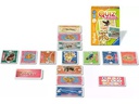 tiptoi Spiel Quiz Tier-Rekorde