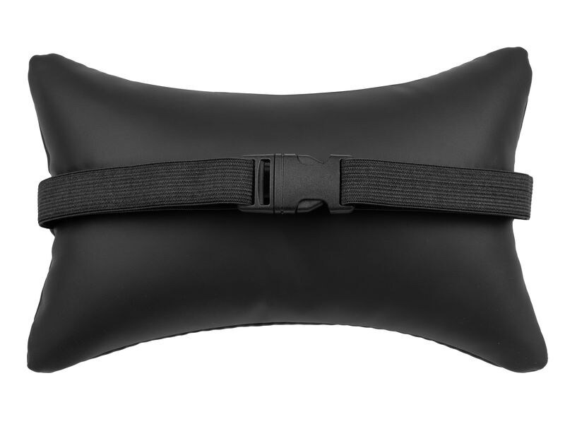 onit Ersatzkissen zu onit Gaming-Stuhl Pro