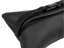onit Ersatzkissen zu onit Gaming-Stuhl Pro