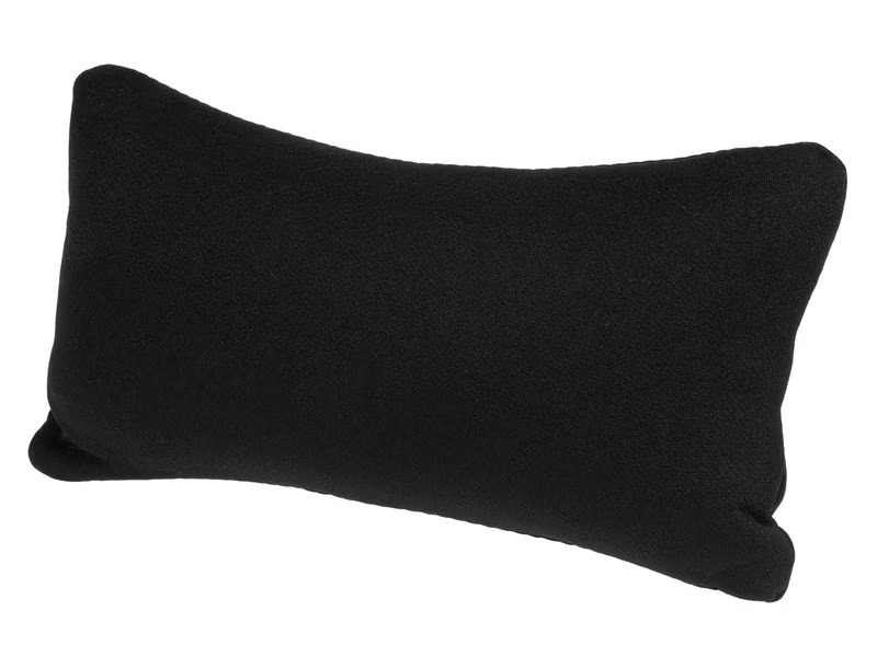 onit Ersatzkissen zu onit Gaming-Stuhl Premium 2-teilig