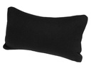onit Ersatzkissen zu onit Gaming-Stuhl Premium 2-teilig