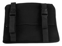 onit Ersatzkissen zu onit Gaming-Stuhl Premium 2-teilig