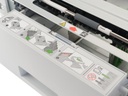 Brother Papierschacht LT-340CL