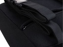 onit Ersatzkissen zu onit Gaming-Stuhl Premium 2-teilig