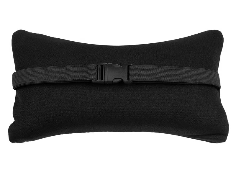 onit Ersatzkissen zu onit Gaming-Stuhl Premium 2-teilig