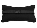 onit Ersatzkissen zu onit Gaming-Stuhl Premium 2-teilig