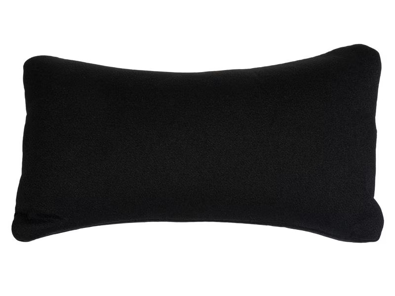 onit Ersatzkissen zu onit Gaming-Stuhl Premium 2-teilig