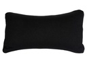 onit Ersatzkissen zu onit Gaming-Stuhl Premium 2-teilig
