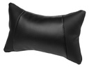 onit Ersatzkissen zu onit Gaming-Stuhl Deepblack 2-teilig