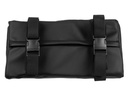 onit Ersatzkissen zu onit Gaming-Stuhl Deepblack 2-teilig