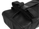 onit Ersatzkissen zu onit Gaming-Stuhl Deepblack 2-teilig